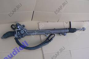 РУЛЕВАЯ РЕЙКА AUDI A8 D3 4E1422065Q