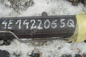 РУЛЕВАЯ РЕЙКА AUDI A8 D3 4E1422065Q