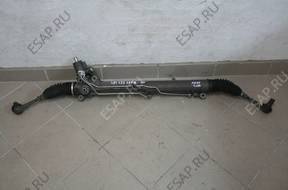 РУЛЕВАЯ РЕЙКА AUDI A8 D3   4E1422065Q