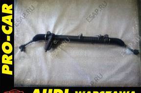 РУЛЕВАЯ РЕЙКА AUDI A8 D3    4E1422065Q