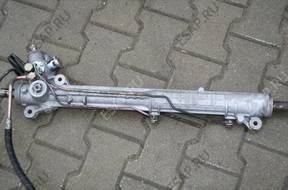 РУЛЕВАЯ РЕЙКА   AUDI A8 D3 4E1422066M