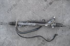 РУЛЕВАЯ РЕЙКА AUDI A8 D3   4E2422065D UK