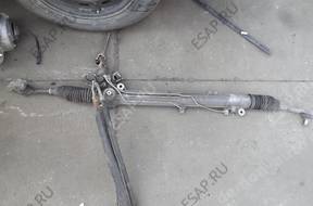 РУЛЕВАЯ РЕЙКА AUDI A8 D3 7852501903