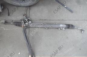 РУЛЕВАЯ РЕЙКА AUDI A8 D3 7852501903