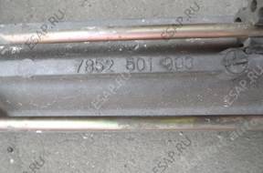 РУЛЕВАЯ РЕЙКА AUDI A8 D3 7852501903