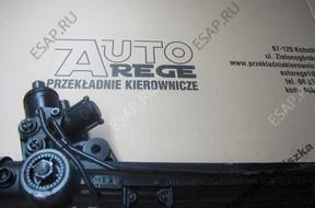 РУЛЕВАЯ РЕЙКА  AUDI A8 D4 2010-