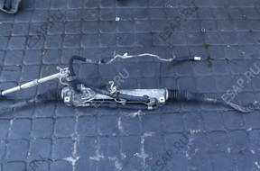 РУЛЕВАЯ РЕЙКА AUDI A8 D4 4H1422065F
