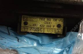 РУЛЕВАЯ РЕЙКА Audi A8 S8 D2   4D1422066F