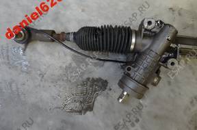 РУЛЕВАЯ РЕЙКА AUDI A8 S8 D2   4D1422069K