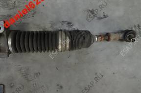 РУЛЕВАЯ РЕЙКА AUDI A8 S8 D2   4D1422069K