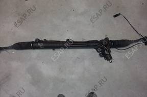 РУЛЕВАЯ РЕЙКА   AUDI A8 S8 D3 4E1422065K ЕВРОПЕЙСКАЯ ВЕРСИЯ