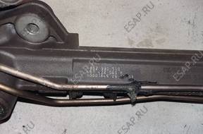 РУЛЕВАЯ РЕЙКА   AUDI A8 S8 D3 4E1422065K ЕВРОПЕЙСКАЯ ВЕРСИЯ