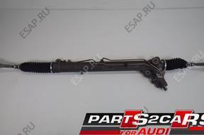 РУЛЕВАЯ РЕЙКА   AUDI A8 S8 D3 4E1422065Q