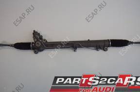 РУЛЕВАЯ РЕЙКА   AUDI A8 S8 D3 4E1422065Q