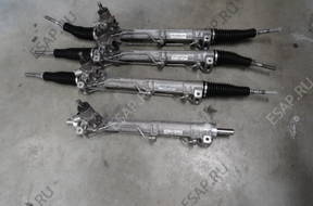 РУЛЕВАЯ РЕЙКА AUDI A8 S8 D4   4H1422065G F
