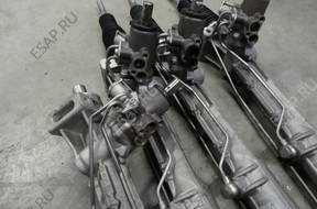 РУЛЕВАЯ РЕЙКА AUDI A8 S8 D4   4H1422065G F