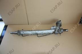 РУЛЕВАЯ РЕЙКА Audi Passat 8d1422105a