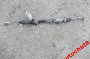 РУЛЕВАЯ РЕЙКА AUDI PORSCHE TOUAREG   7L8422055R