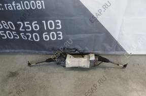 РУЛЕВАЯ РЕЙКА   AUDI Q3 8U LIFT 5N1423050AK