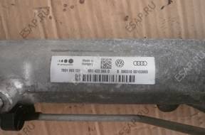 РУЛЕВАЯ РЕЙКА   AUDI Q5 2.0 TFSI 8R1422065D