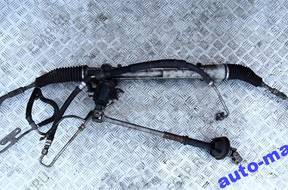 РУЛЕВАЯ РЕЙКА   AUDI Q5 832546796 +PRZEWODY