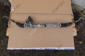 РУЛЕВАЯ РЕЙКА   AUDI Q5 8R0 8R1 422 065 D