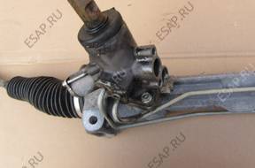 РУЛЕВАЯ РЕЙКА   AUDI Q5 8R0 8R1 422 065 D