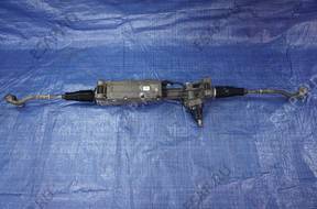 РУЛЕВАЯ РЕЙКА   AUDI Q5 8R0909144F 15 ГОД