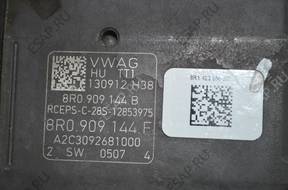 РУЛЕВАЯ РЕЙКА   AUDI Q5 8R0909144F