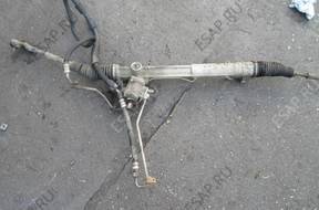 РУЛЕВАЯ РЕЙКА   audi Q5 8R1 422 065 D