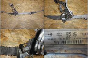 РУЛЕВАЯ РЕЙКА   AUDI Q5 8R1422065D