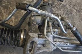 РУЛЕВАЯ РЕЙКА Audi Q5 8R1422065E ЕВРОПЕЙСКАЯ ВЕРСИЯ