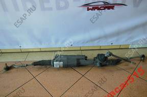 РУЛЕВАЯ РЕЙКА   AUDI Q5 LIFT 8R0909144E