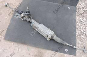 РУЛЕВАЯ РЕЙКА AUDI Q5 LIFT FL 8R0909144E