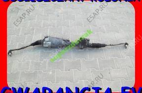 РУЛЕВАЯ РЕЙКА AUDI Q5 LIFT FL   8R1423055R