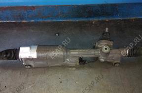 РУЛЕВАЯ РЕЙКА AUDI Q5 SQ5 8R0909144E