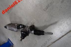 РУЛЕВАЯ РЕЙКА AUDI Q5 SQ5   8R1423055R