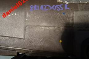 РУЛЕВАЯ РЕЙКА AUDI Q5 SQ5   8R1423055R