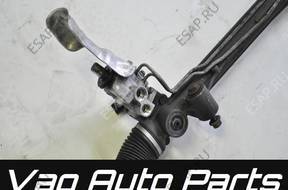 РУЛЕВАЯ РЕЙКА AUDI Q7 3.0 TDI 2008