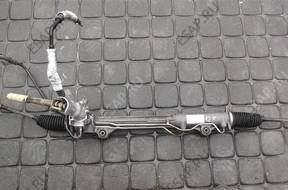 РУЛЕВАЯ РЕЙКА AUDI Q7 3.0TDI   7L8422055