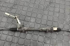 РУЛЕВАЯ РЕЙКА AUDI Q7 3.0TDI   7L8422055