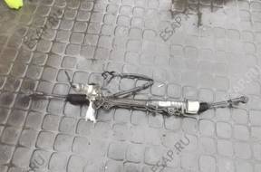 РУЛЕВАЯ РЕЙКА AUDI Q7 4.2    7L8422055AK