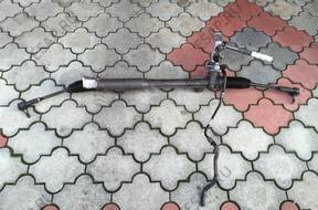 РУЛЕВАЯ РЕЙКА   audi q7 4.2tdi lift
