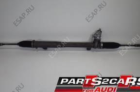 РУЛЕВАЯ РЕЙКА   AUDI Q7 4L 7L8422055CH