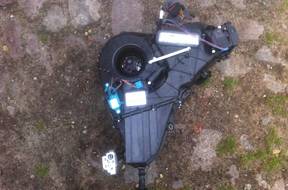 РУЛЕВАЯ РЕЙКА AUDI Q7 4L0820004E