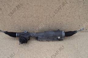 РУЛЕВАЯ РЕЙКА Audi Q7  4M    4M0 909 144G