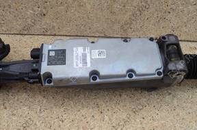 РУЛЕВАЯ РЕЙКА Audi Q7  4M    4M0 909 144G