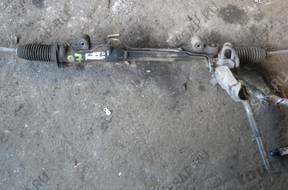РУЛЕВАЯ РЕЙКА AUDI Q7 7L   7L8422055AE
