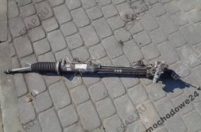 РУЛЕВАЯ РЕЙКА   AUDI Q7 7L5422055DJ ЕВРОПЕЙСКАЯ ВЕРСИЯ