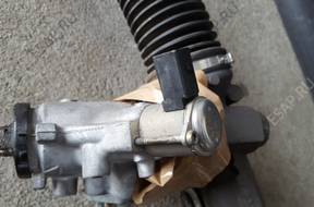 РУЛЕВАЯ РЕЙКА AUDI Q7   7L8422055